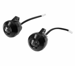 Přídavná LED světla DUCATI 96681032AA