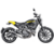 Scrambler