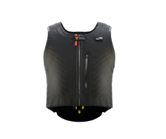 Airbag vest DAINESE SMART AIR