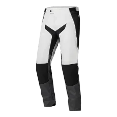 Moto kalhoty RICHA ETERNITY šedé