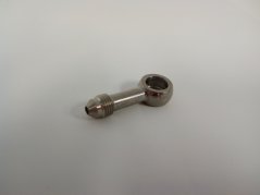 BRAKING koncovka RX0001