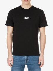 Triko Valentino Rossi VR46 CORE 437204