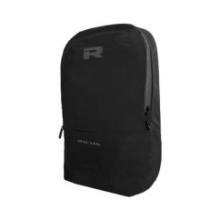 Batoh RICHA MATTE BAG černý