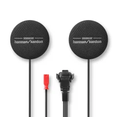 Audio kit Interphone ERA 1 X - audio kit Harman Kardon