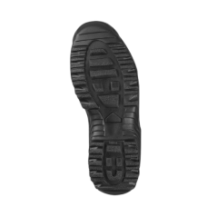 Moto boty FORMA ADV TOURER WP hnědé