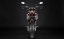 DUCATI Hypermotard 698 Mono RVE