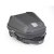 Tankruksak GIVI WL902 objem 5L