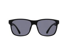 Sluneční brýle Red Bull SPECT EARLE černé s kouřovými skly