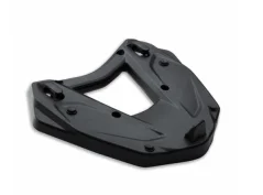 Ducati plotna na horní kufr -TOP CASE Multistrada V4, DesertX 96781772AA