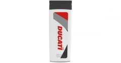 Sprchový gel Ducati ICE 300 ml
