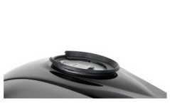 Objímka pro uchycení tankruksaku GIVI TANKLOCK BF 18 (pro Suzuki V-Strom 1000)