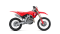 Honda CRF 450 R s TP a SPZ