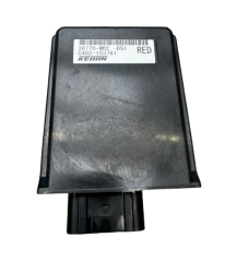 Řídící jednotka HONDA CRF450R 38770-MEN-A52