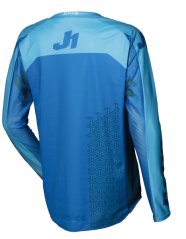 Dres JUST1 J-FORCE TERRA modrý
