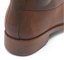 Moto boots TCX BLEND 2 WMN brown