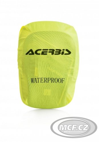 Taška na nohu ACERBIS X-SIDE s voděodolným obalem 24216.090