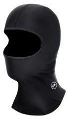 Kukla RICHA COTTON černá 8BAC