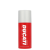 Deodorant Ducati SPORT 150 ml