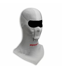 Termo kukla DUCATI COOL DOWN 2 981072597