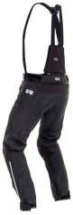 Moto kalhoty RICHA ARC GORE-TEX černé