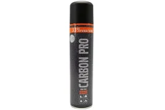 Impregnační sprej COLLONIL CARBON PRO 400ml