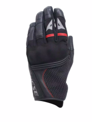 Moto gloves DAINESE NAMIB GLOVES black