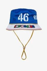 Dětský klobouk VR46 FOOTBALL HERITAGE 565303