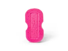 MUC-OFF EXPANDING MICROCELL SPONGE