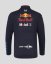 Softshell bunda RED BULL Racing F1 night sky TU5286