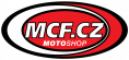Motorcycle clothes - FORMA | MCF.cz