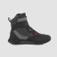 Moto boots FORMA ADV KITE DRY black/anthracite