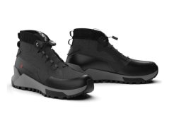 Moto boots FORMA KUMO black