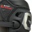 Moto boty ELEVEIT X-PRIVILEGE E-DRY ENDURO hnědé