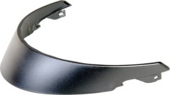 Kšilt SCORPION EXO-100 černý