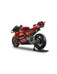 Model Ducati MotoGP Marc Marquez 1:18 987803000