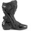 Motorcycle boots FORMA ICE PRO FLOW black/black