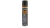 COLLONIL CARBON PRO impregnation spray 400 ml (300 ml + 33% free)