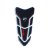 TANKPAD V4 DUCATI 97480171A