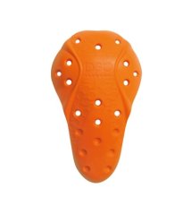 Chrániče loktů RICHA D3O 8D3E