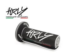 Ochrana rukojetí HURLY