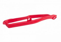 Lízátko RTECH HONDA červené R-SLICRFRS019