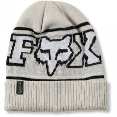Kulich FOX Burm Beanie putty 30325-238