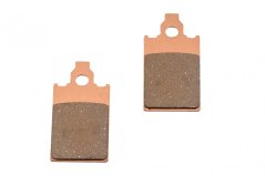 GOLDfren desky AD115