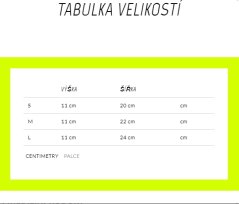 Rouška VR46 Valentino Rossi žlutá 407501