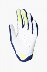 Moto rukavice VR EQUIPMENT MX RACING EQUGVMX00811 modré