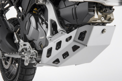 Kryt motoru DUCATI DesertX 97381951AA