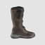 Moto boots FORMA ADVENTURE AIR Dry brown