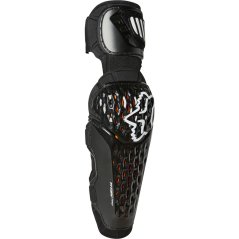 Chrániče loktů FOX TITAN PRO D3O Elbow Guard 25193-001