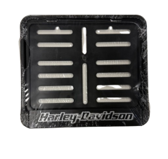 Rámeček SPZ Harley Davidson