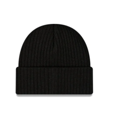 Beanie Red Bull Racing F1 with logo black 60565947/RBR24185